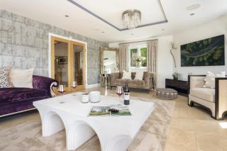 Poole Brae - Bowness-on-Windermere - 4