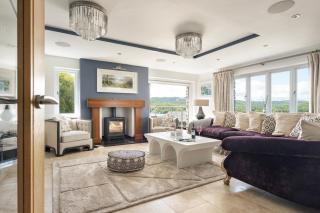 Poole Brae - Bowness-on-Windermere - 9