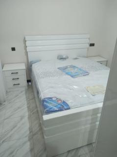 Al HOCEIMA - Tirhanimîne - 2