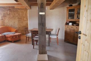Holländermühle Tultewitz - - 7