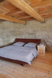 Holländermühle Tultewitz - - 6