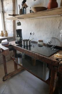 Holländermühle Tultewitz - - 5