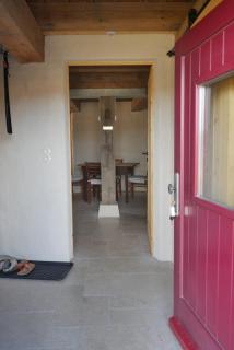 Windmühle Tultewitz - 3