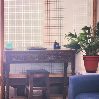 Peache house - Nairobi - 3