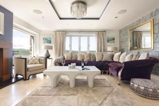 Poole Brae - Bowness-on-Windermere - 6