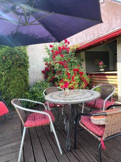 Cosy stay by the seaside - Jūrmala - 0