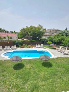 CHALET ALICANTE Sol y Luz - San Vicente del Raspeig - 6