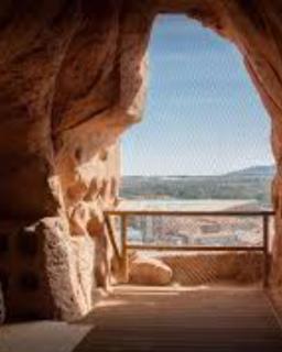 Casa rural la botica - 6