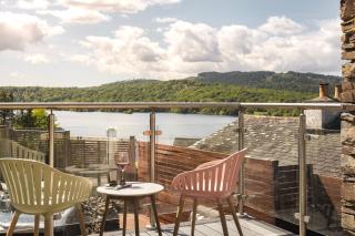 Poole Brae - Bowness-on-Windermere - 2