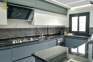 Modern Space, Central & Quiet - Tanger - 8