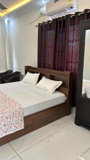 Panchavati Homestay - Malpe - 8