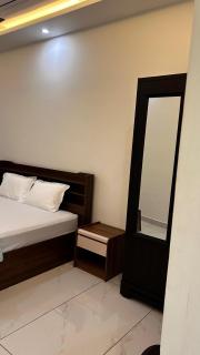 Panchavati Homestay - Malpe - 9