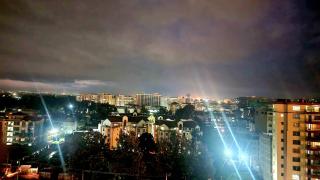 Peache house - Nairobi - 4