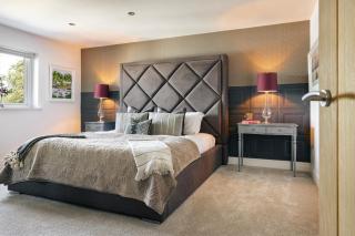 Poole Brae - Bowness-on-Windermere - 8