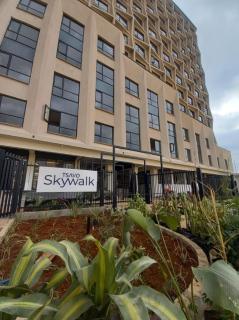 Peache house - Nairobi - 5