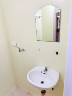 Mplace residence condominium by Jackie #8 - Manila - 0