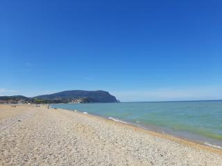 ConeroMareRelax - Marcelli - 9