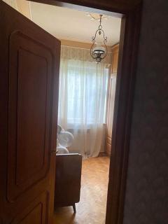 Гостевой дом - Dilijan - 7