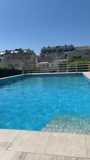 El Salgueiro - Santa Marta de Ortigueira - 8