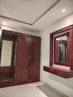 راما دبي للاجنحة الفندقية 1 - Riad - 1