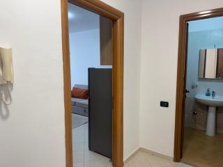 Orkidea Apartments 2 - Golem - 4