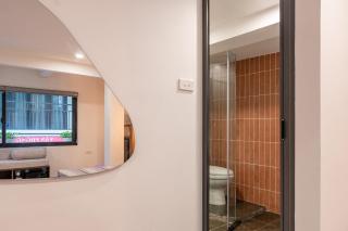 HanoianHearths- NH1 - Cool View- Projector- Center - Hanoi - 8
