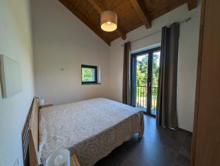 Villa nel Bosco - Cairo Montenotte - 1