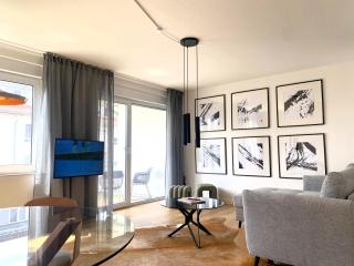 Karls Apartment B09 - 6