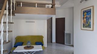 Appartement - Nice - Quartier du Port - Nizza - 0