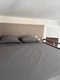 Appartement - Nice - Quartier du Port - Nizza - 7