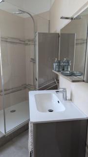 Appartement - Nice - Quartier du Port - Nizza - 6