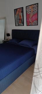 Boutique Apartment 406 - Mostar - 3