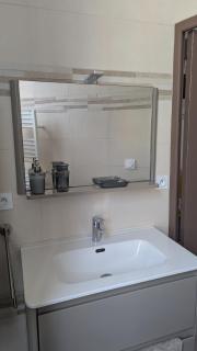 Appartement - Nice - Quartier du Port - Nizza - 2
