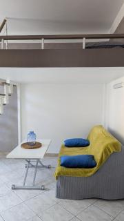 Appartement - Nice - Quartier du Port - Nizza - 1