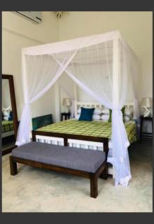 Spice House Apartments - Unawatuna - 9