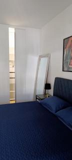 Boutique Apartment 406 - Mostar - 2
