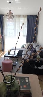 Boutique Apartment 406 - Mostar - 0