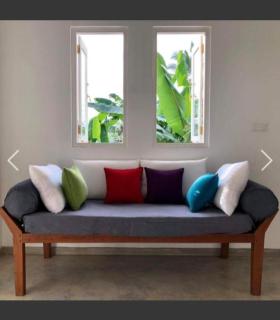 Spice House Apartments - Unawatuna - 6