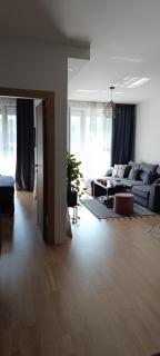 Boutique Apartment 406 - Mostar - 8