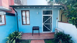 Casa Azzurra, Giardino, Centrale e Vicina al Mare - Viareggio - 9