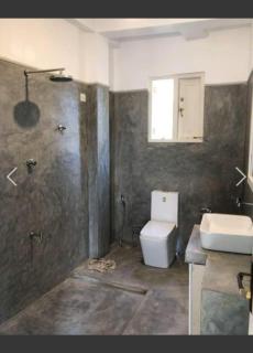 Spice House Apartments - Unawatuna - 4