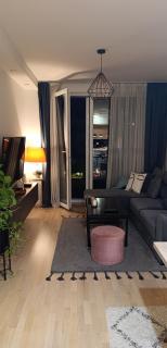 Boutique Apartment 406 - Mostar - 1
