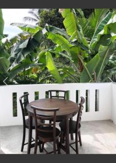 Spice House Apartments - Unawatuna - 3