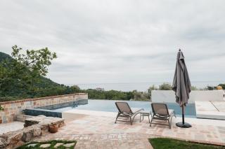 Villa Verra - 1
