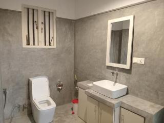 Spice House Apartments - Unawatuna - 2