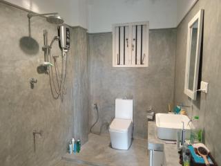 Spice House Apartments - Unawatuna - 1