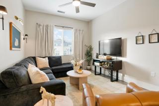 Incredible Golden Location Close to Red Rocks and School of Mines - Golden - 8