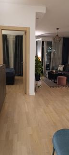 Boutique Apartment 406 - Mostar - 5