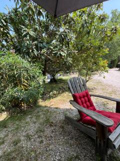 Villa tara - Fayence - 3
