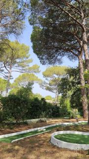 St RAPHAEL VALESCURE CASA - Saint-Raphaël - 7